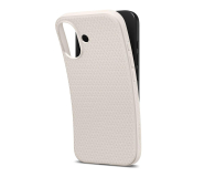 SPIGEN Liquid Air do Iphone 17 Natural Titanium 8800283315042 - 1359824 - zdjęcie 7